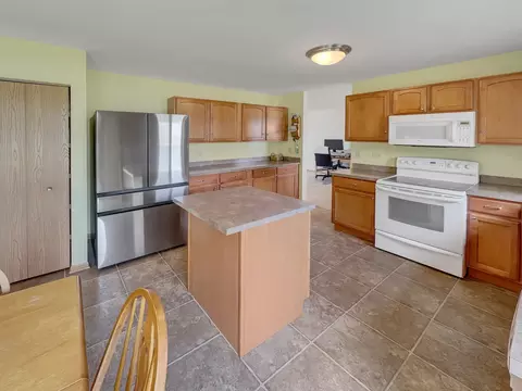 1880 Stonington Ave, Beecher, IL 60401 photo 10