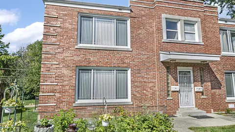 38 West Ave, Riverside, IL 60546