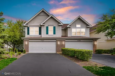 3062 Renard Ln, Saint Charles, IL 60175