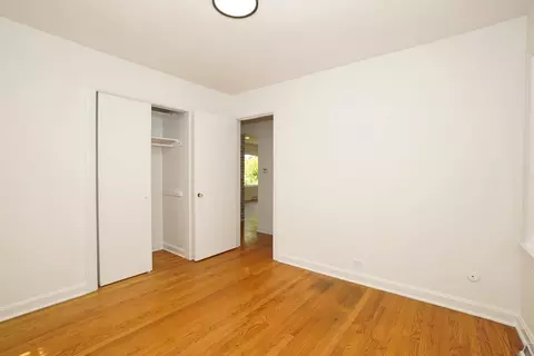 1517 N Hillside Ave, Berkeley, IL 60163 photo 7