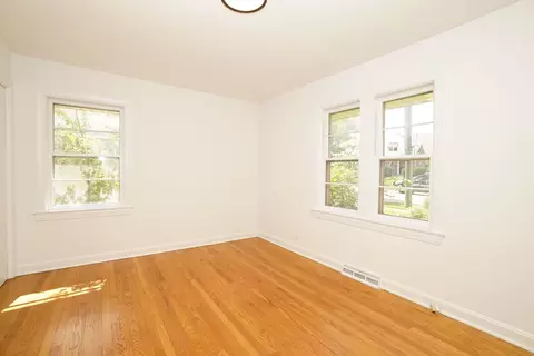 1517 N Hillside Ave, Berkeley, IL 60163 photo 6