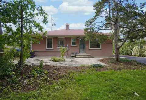 1517 N Hillside Ave, Berkeley, IL 60163 photo 14