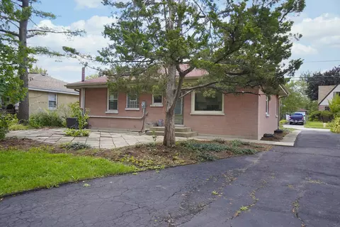 1517 N Hillside Ave, Berkeley, IL 60163 photo 15