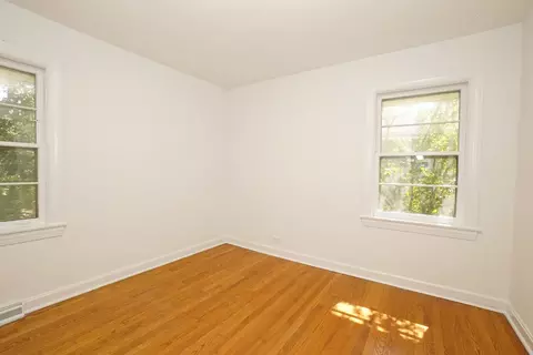1517 N Hillside Ave, Berkeley, IL 60163 photo 8