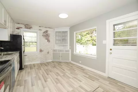 1517 N Hillside Ave, Berkeley, IL 60163 photo 11
