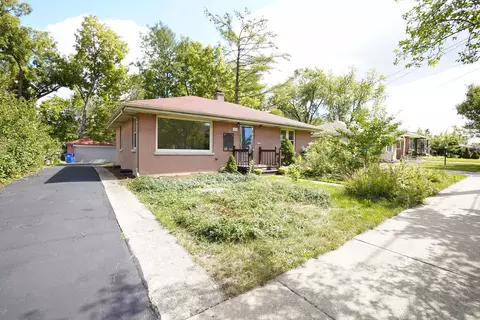 1517 N Hillside Ave, Berkeley, IL 60163 photo 2