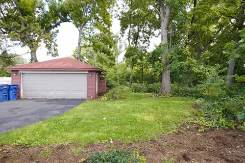 1517 N Hillside Ave, Berkeley, IL 60163 photo 16
