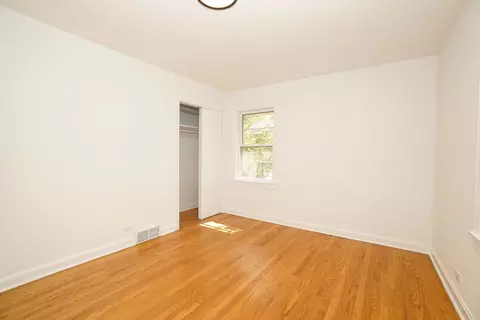 1517 N Hillside Ave, Berkeley, IL 60163 photo 9