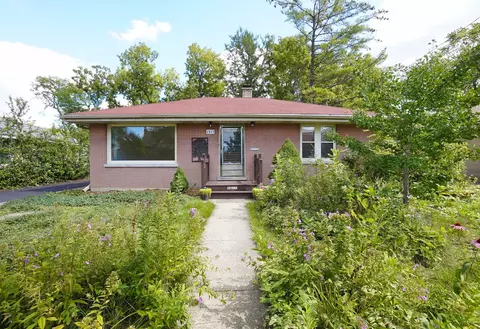 1517 N Hillside Ave, Berkeley, IL 60163