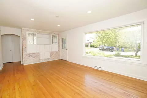 1517 N Hillside Ave, Berkeley, IL 60163 photo 3