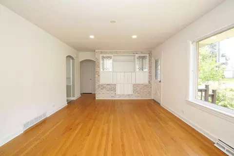 1517 N Hillside Ave, Berkeley, IL 60163 photo 5
