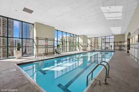 100 E Huron St #1206, Chicago, IL 60611 photo 13
