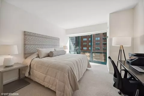 100 E Huron St #1206, Chicago, IL 60611 photo 9