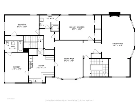 330 Barton Ave, Evanston, IL 60202 photo 24