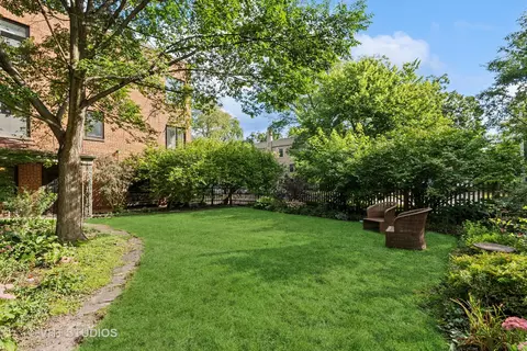 330 Barton Ave, Evanston, IL 60202 photo 20