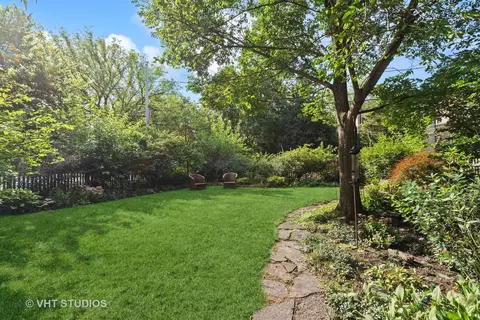 330 Barton Ave, Evanston, IL 60202 photo 21