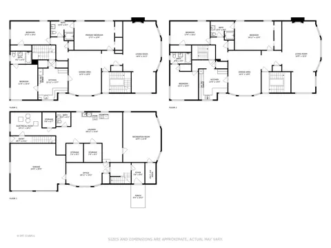 330 Barton Ave, Evanston, IL 60202 photo 22