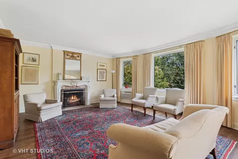 330 Barton Ave, Evanston, IL 60202 photo 6