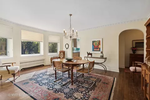 330 Barton Ave, Evanston, IL 60202 photo 9