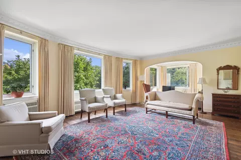 330 Barton Ave, Evanston, IL 60202 photo 7