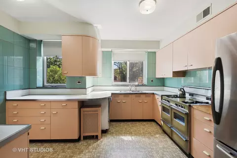 330 Barton Ave, Evanston, IL 60202 photo 11