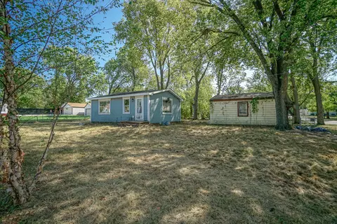 403 Fitch Rd, Rockford, IL 61109