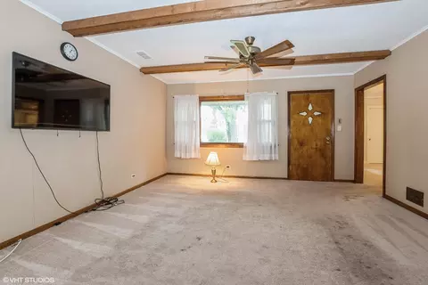 14800 Kenneth Ave, Midlothian, IL 60445 photo 4