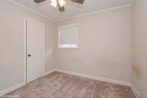 14800 Kenneth Ave, Midlothian, IL 60445 photo 18