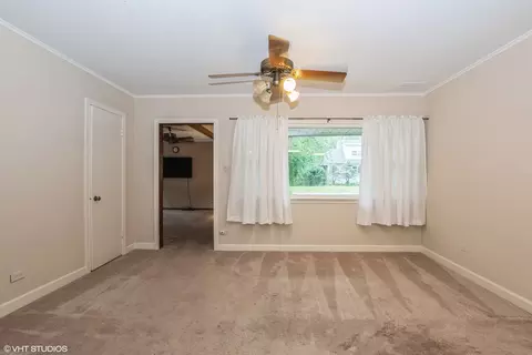 14800 Kenneth Ave, Midlothian, IL 60445 photo 13