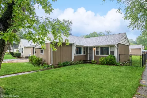 14800 Kenneth Ave, Midlothian, IL 60445 photo 3
