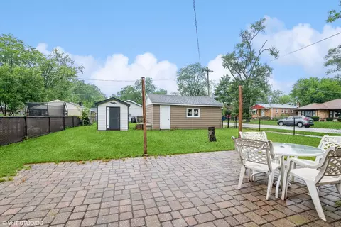 14800 Kenneth Ave, Midlothian, IL 60445 photo 20