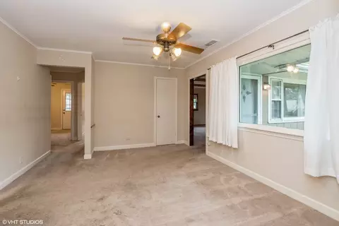 14800 Kenneth Ave, Midlothian, IL 60445 photo 9