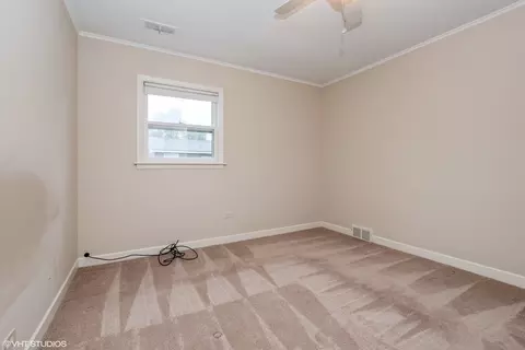 14800 Kenneth Ave, Midlothian, IL 60445 photo 16