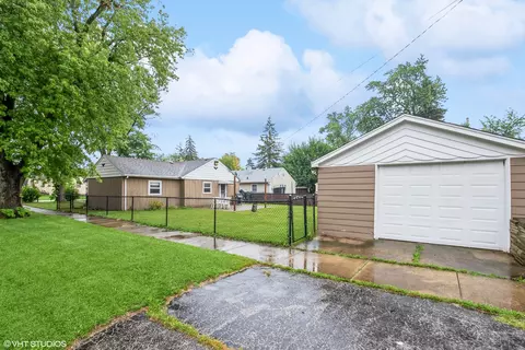 14800 Kenneth Ave, Midlothian, IL 60445 photo 21