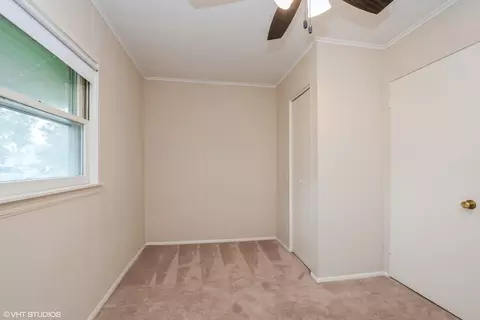 14800 Kenneth Ave, Midlothian, IL 60445 photo 17