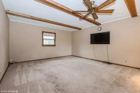 14800 Kenneth Ave, Midlothian, IL 60445 photo 5