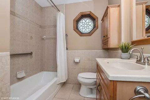 14800 Kenneth Ave, Midlothian, IL 60445 photo 14