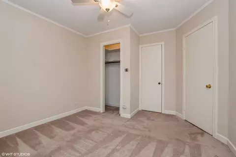 14800 Kenneth Ave, Midlothian, IL 60445 photo 15