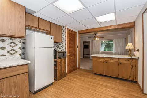 14800 Kenneth Ave, Midlothian, IL 60445 photo 12