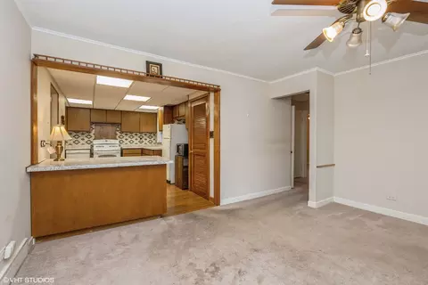 14800 Kenneth Ave, Midlothian, IL 60445 photo 8