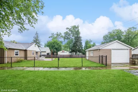 14800 Kenneth Ave, Midlothian, IL 60445 photo 22