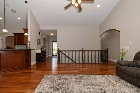 1709 Longden Ave, Bloomington, IL 61701 photo 13