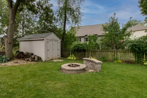 1709 Longden Ave, Bloomington, IL 61701 photo 60