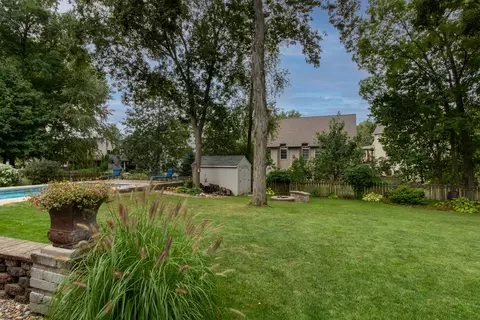 1709 Longden Ave, Bloomington, IL 61701 photo 59
