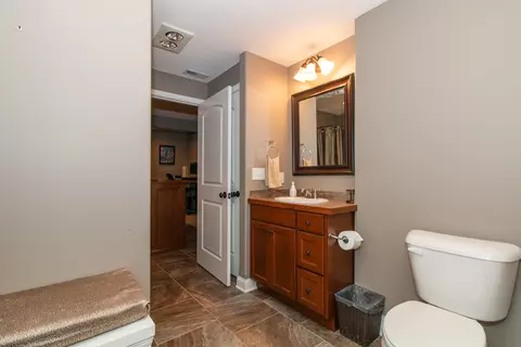 1709 Longden Ave, Bloomington, IL 61701 photo 23