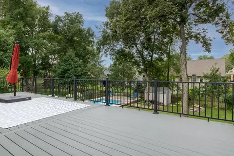 1709 Longden Ave, Bloomington, IL 61701 photo 54