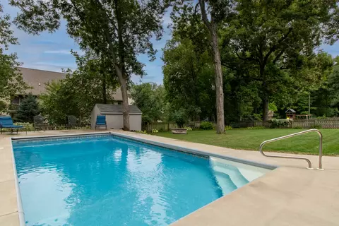 1709 Longden Ave, Bloomington, IL 61701 photo 56