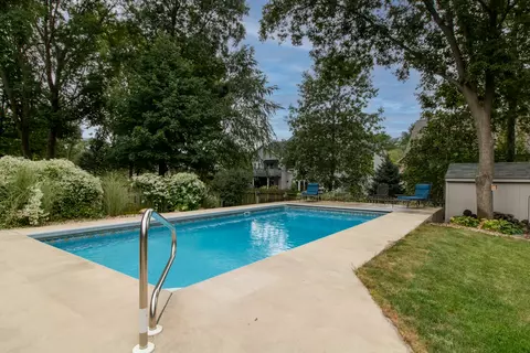 1709 Longden Ave, Bloomington, IL 61701 photo 57