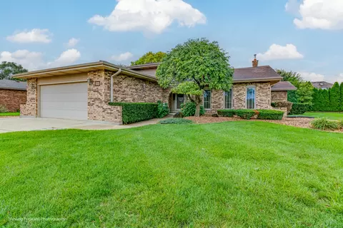 14110 S 84th Ave, Orland Park, IL 60462