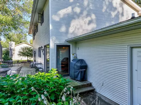 1835 N 2736th Rd, Ottawa, IL 61350 photo 10